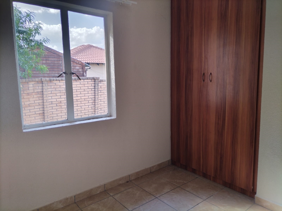3 Bedroom Property for Sale in Waterkloof Hill Estate North West
